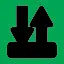 Pirate icon