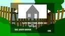 From lamer to guru Screenshot 4