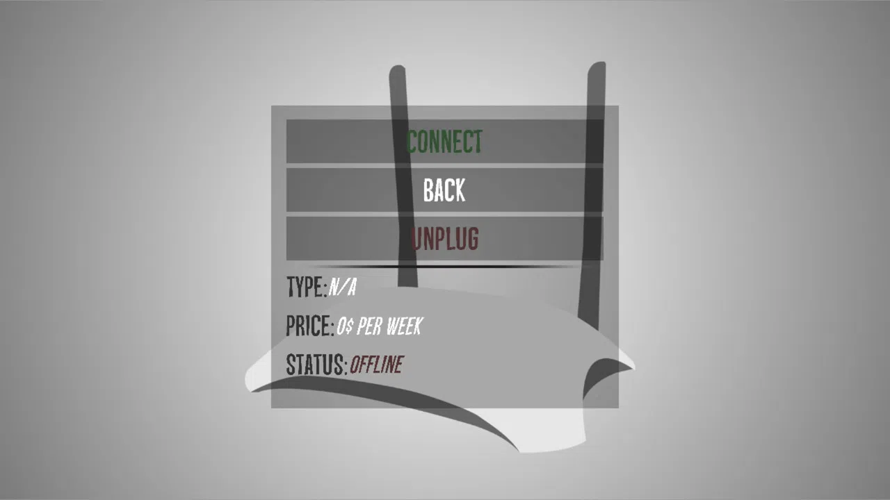 From lamer to guru Screenshot 3