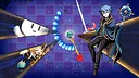 ガッチャ！サバイバー Screenshot 1