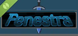 Fenestra Demo