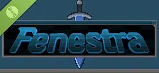Fenestra Demo