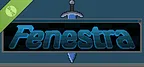Fenestra Demo
