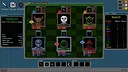 Fenestra Demo Screenshot 0