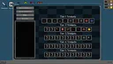 Fenestra Demo Screenshot 5
