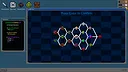 Fenestra Demo Screenshot 1