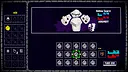 GRIDLOCK DUNGEON Screenshot 4
