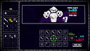 GRIDLOCK DUNGEON Screenshot 0