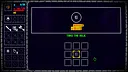 GRIDLOCK DUNGEON Screenshot 2