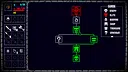 GRIDLOCK DUNGEON Screenshot 1