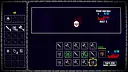 GRIDLOCK DUNGEON Screenshot 3