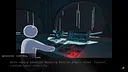 Control, I'm Not Coming Back Screenshot 2
