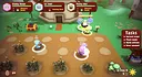 Mage Farm Screenshot 1