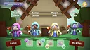 Mage Farm Screenshot 3