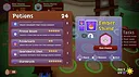 Mage Farm Screenshot 4