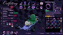 Miracle Karts Screenshot 2