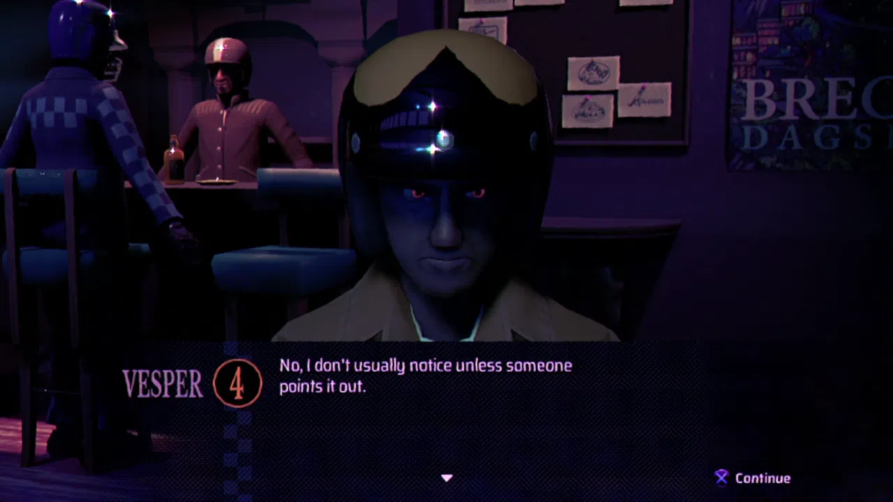 Miracle Karts Screenshot 3
