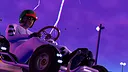Miracle Karts Screenshot 6