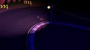 Miracle Karts Screenshot 5