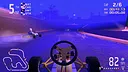 Miracle Karts Screenshot 0