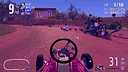 Miracle Karts Screenshot 1
