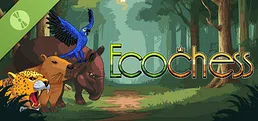EcoChess Demo