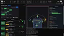Hardwood Basketball Manager Screenshot 4