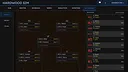 Hardwood Basketball Manager Screenshot 0