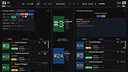 Hardwood Basketball Manager Screenshot 6