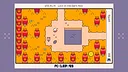 •REALM: Lost in the Dark Mist Screenshot 0