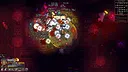 Chronicon - The Mechanist Screenshot 0