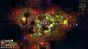 Chronicon - The Mechanist Screenshot 1