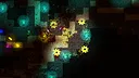 Chronicon - The Mechanist Screenshot 3