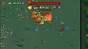 Veggie Vendetta Screenshot 1