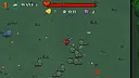 Veggie Vendetta Screenshot 3