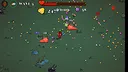 Veggie Vendetta Screenshot 4