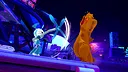 Nickelodeon All-Star Brawl - Jenny Brawler Pack Screenshot 3