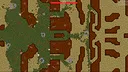 Sir, We Have an Orc Problem Screenshot 0