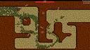Sir, We Have an Orc Problem Screenshot 6
