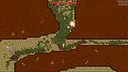 Sir, We Have an Orc Problem Screenshot 5
