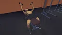 Ego Lifting Simulator Screenshot 2
