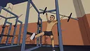 Ego Lifting Simulator Screenshot 0