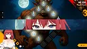Sexorcism Demo Screenshot 5