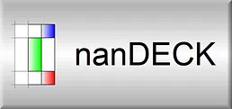 nanDECK