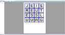 nanDECK Screenshot 3