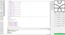nanDECK Screenshot 2