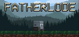 Fatherlode