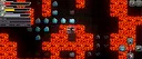 Fatherlode Screenshot 9