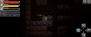 Fatherlode Screenshot 7