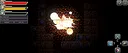 Fatherlode Screenshot 8
